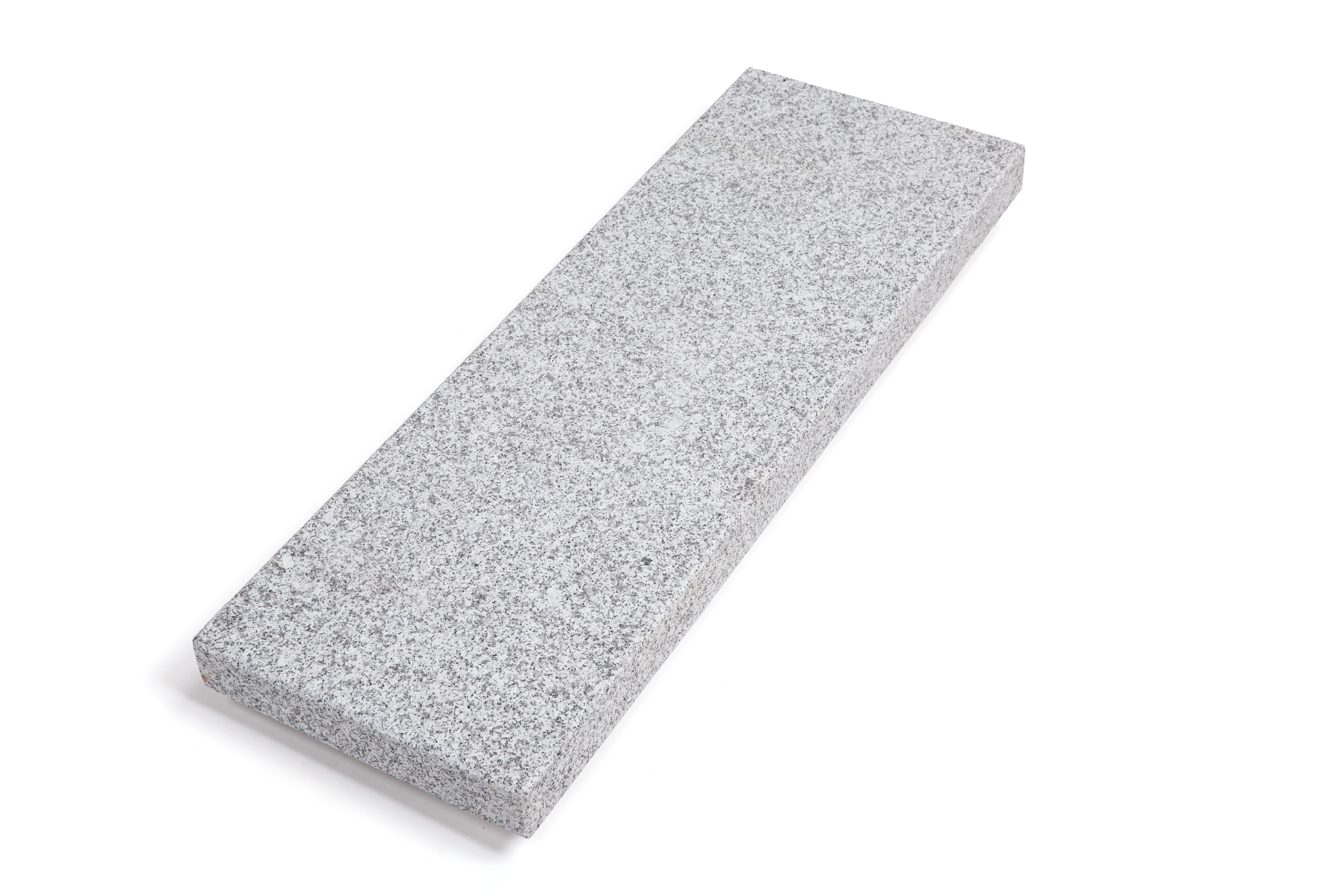 GRANIT Abdeckplatten / Poolplatten
